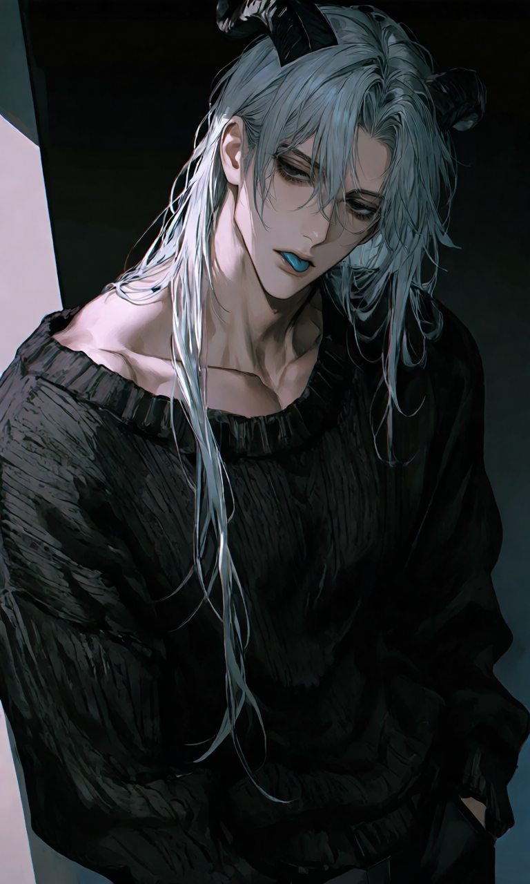 ニール 1