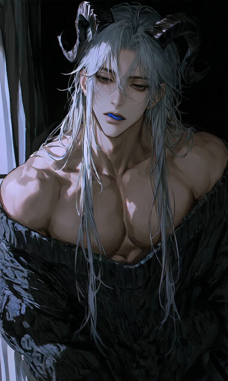 ニール 2