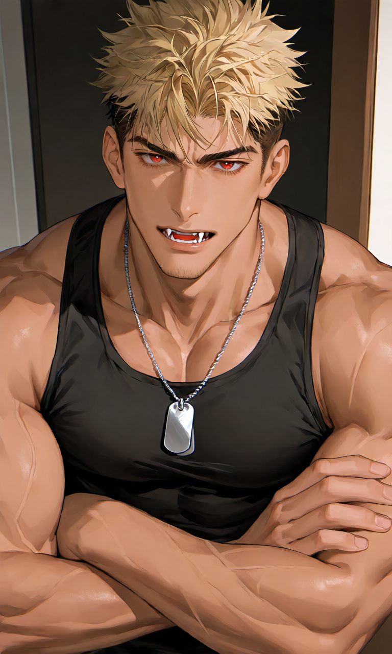 エゴン 1