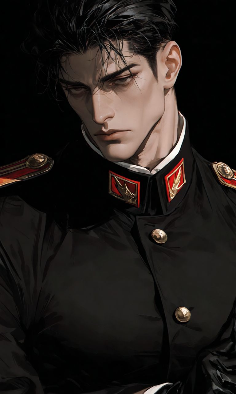 天鬼一倫 2