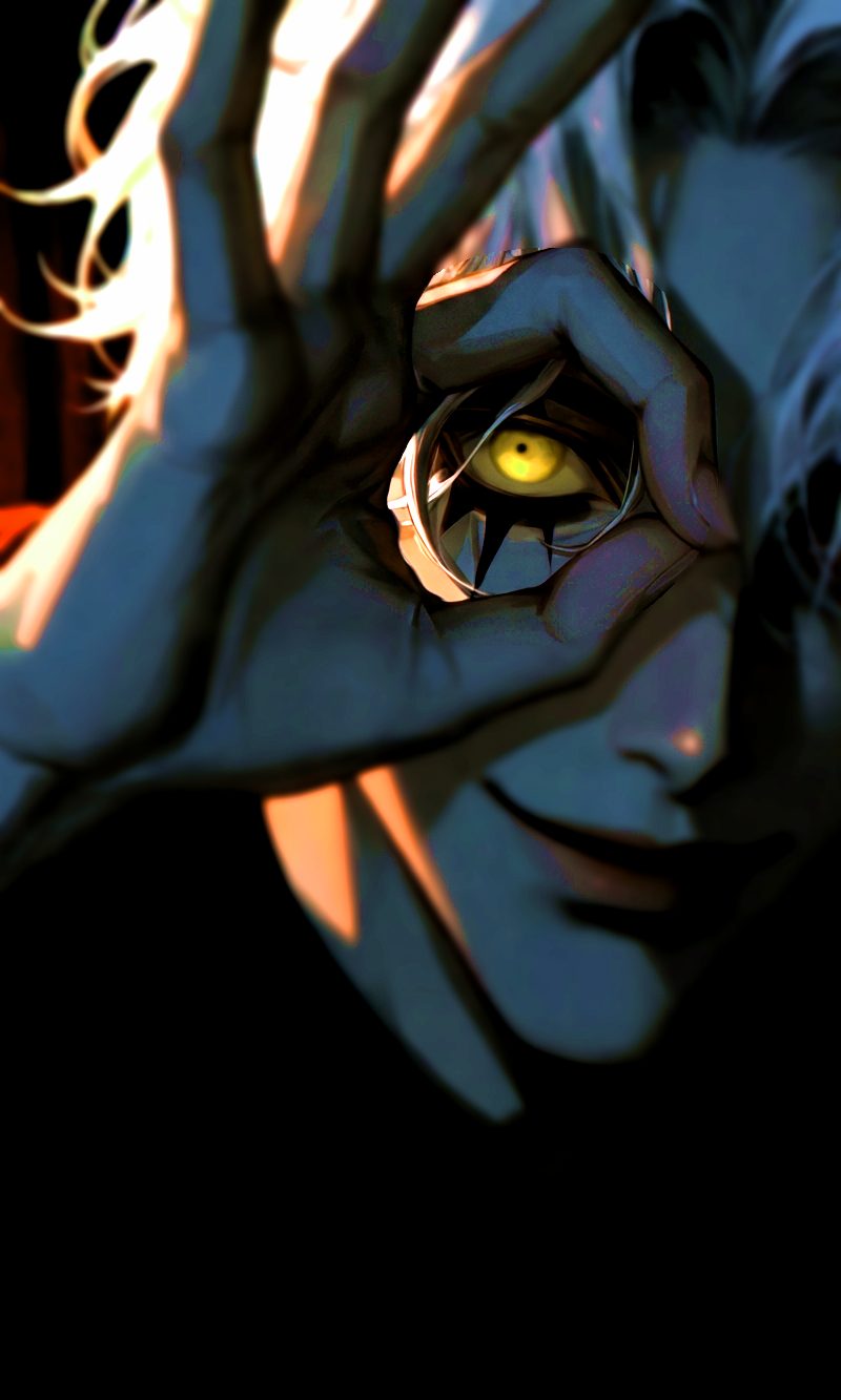 ギニョール