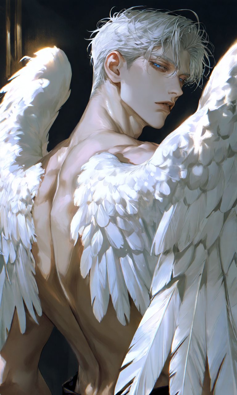 Windmaker 挿絵4