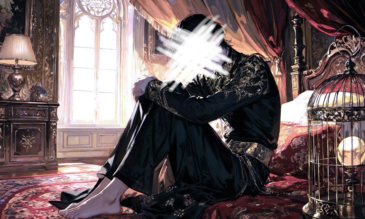 Windmaker 挿絵5