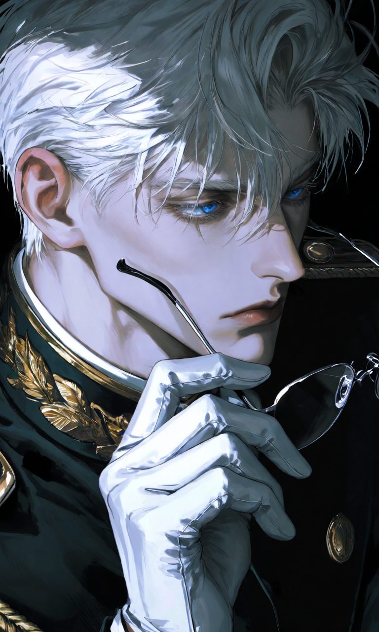 Windmaker 挿絵6