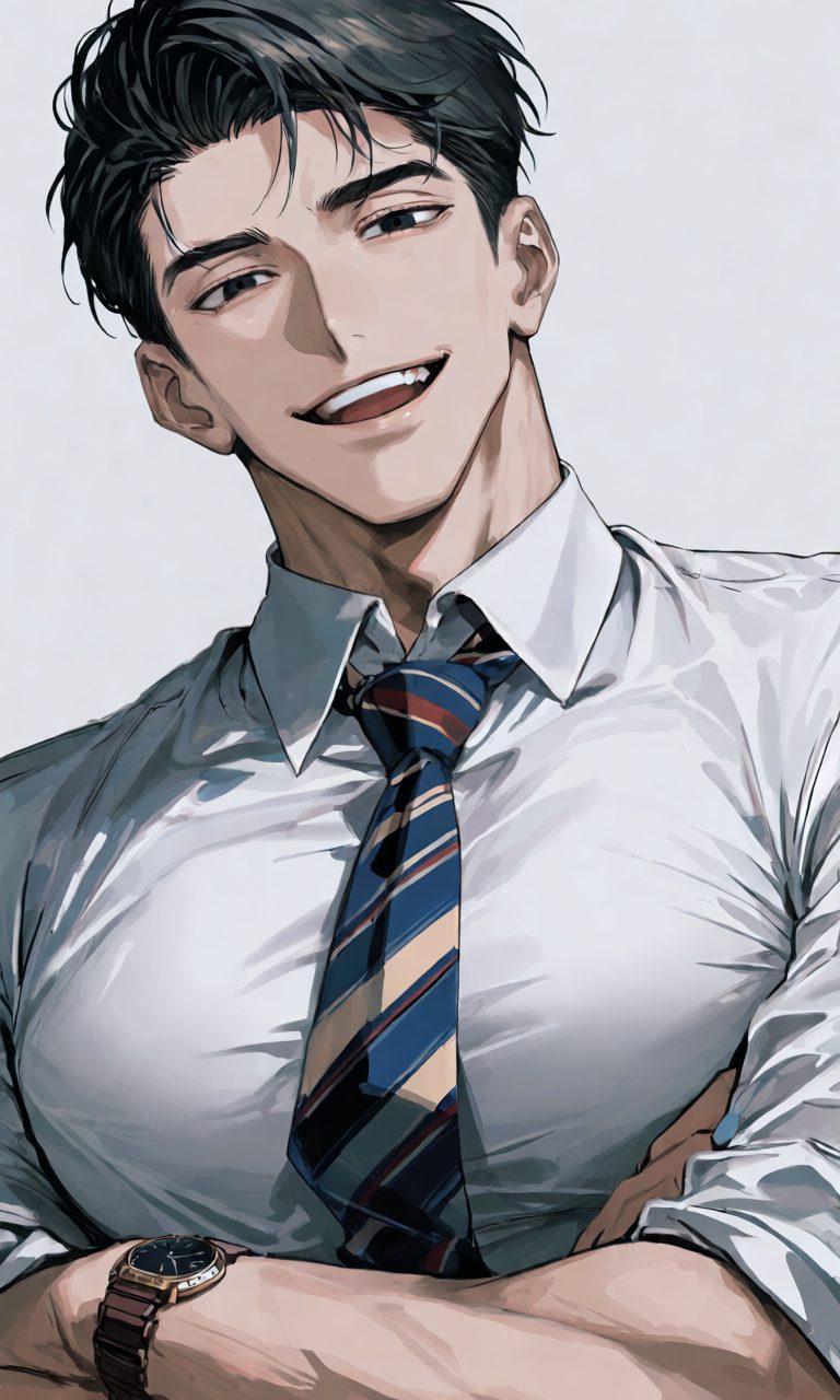 坂井誠 2