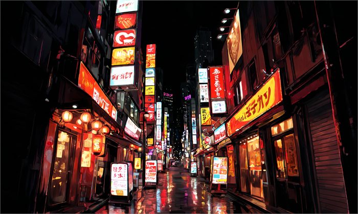 怖がらんでええですよ。僕、刑事ですからの世界観