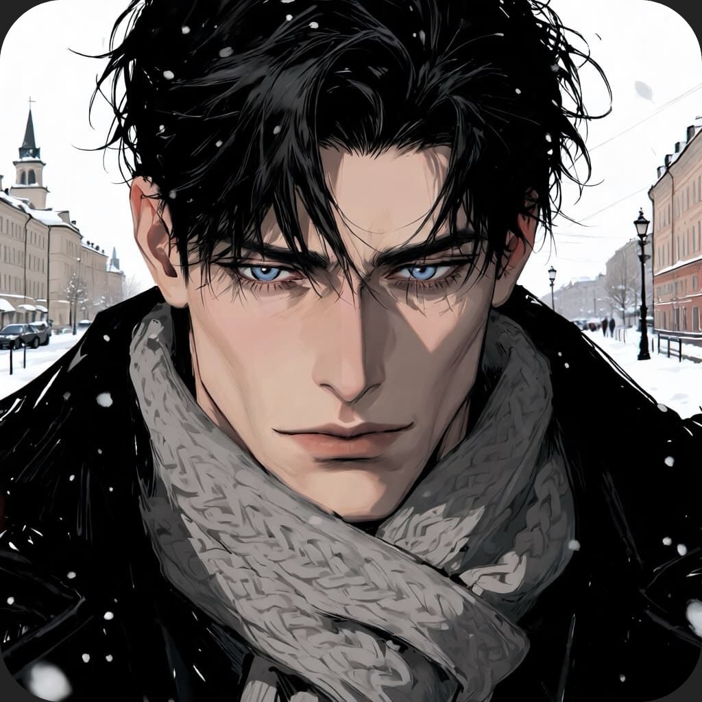 MELT VERSE